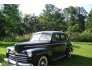 1946 Ford Super Deluxe for sale 101661798